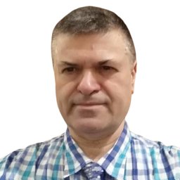 Cemal Ardil