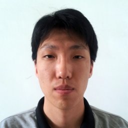 Wang Tongyu