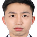 Ranhao Wang