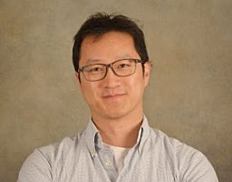 Myung Cho