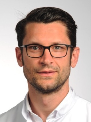 Boris M. Holzapfel