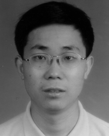 Dong Guo