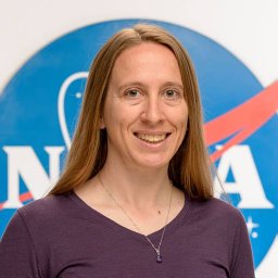 Dawn Hustig Schultz