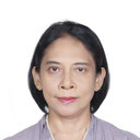 Elisabeth Siti Herini
