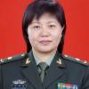 Jiping Wang