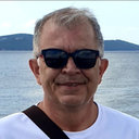 Zafer Okumus