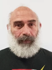 Marcelo Frias