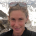 Karen Stamieszkin