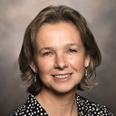 Jennifer Nicole Phelan