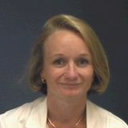 Marielle Morissens