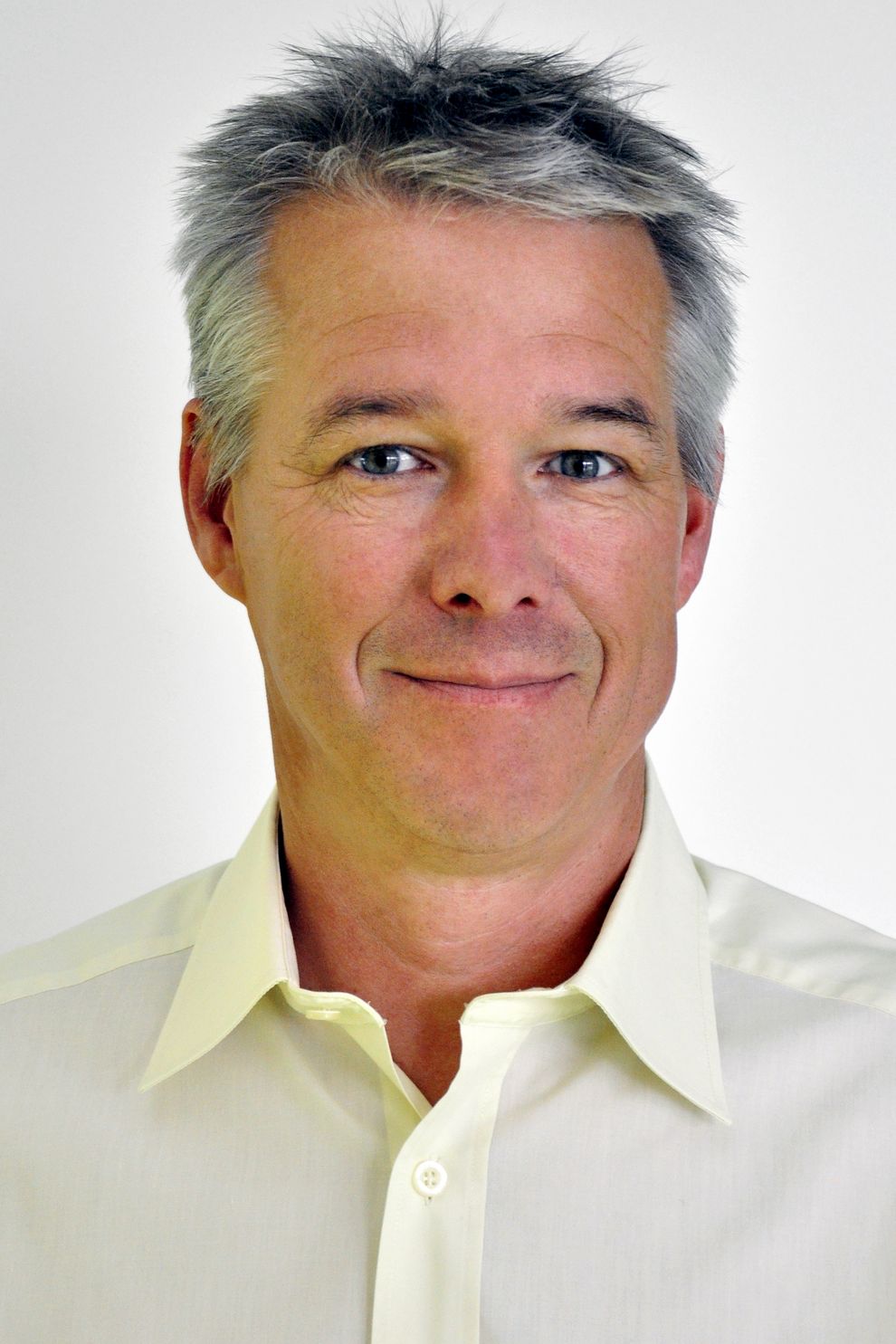 Hans Jürgen Meyer