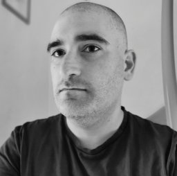 Adam Grydehoj