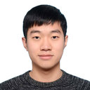 Xujia Zhang