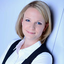 Ann-Kathrin Hafner