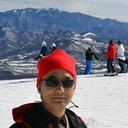 Yoichi Taira