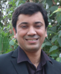 Shafiq Joty