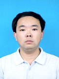 Zhenhua Liu