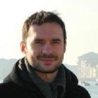 Piero Dalle Pezze
