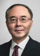 Jingshan Li