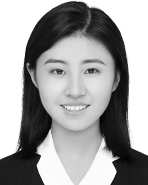 Yufan Hou