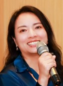 Ruijuan Qi