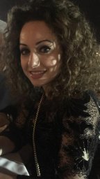noor alrifai