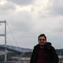 Ahmadreza Khodayari