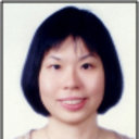 Linda Shyue Huey Chuang