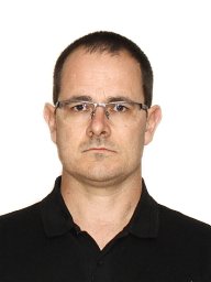 R.P. Cardoso
