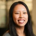 Kay Wang