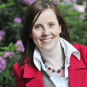Denise Fitzgerald
