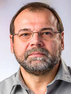 Valeri Vasioukhin