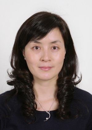 Huifang Zhang