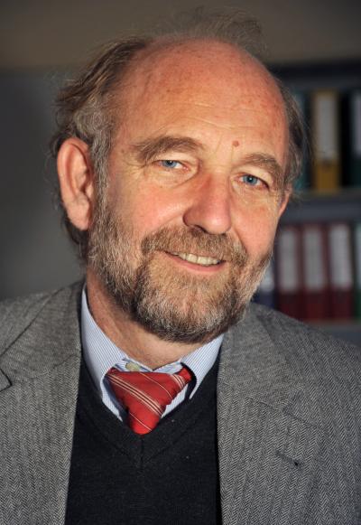 Rüssel Christian