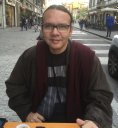 Anselmo Cardoso De Paiva