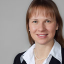 Sabine Juling