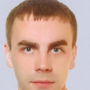 Pavel Valerievich Volkov