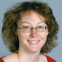 Nathalie Perreault