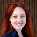 Mandi Wilder Schook