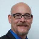 Darrell Kapczynski