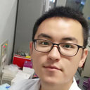 Weifeng Qu