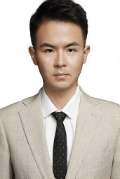 Zhou Junfeng
