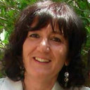 Silvia Serranti