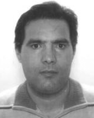 Abdenour Abdelli