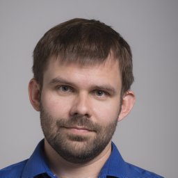 Sondre Schnell