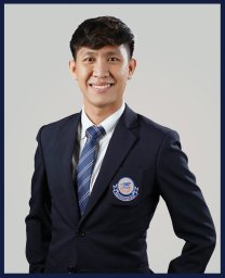 Krai Daowtak
