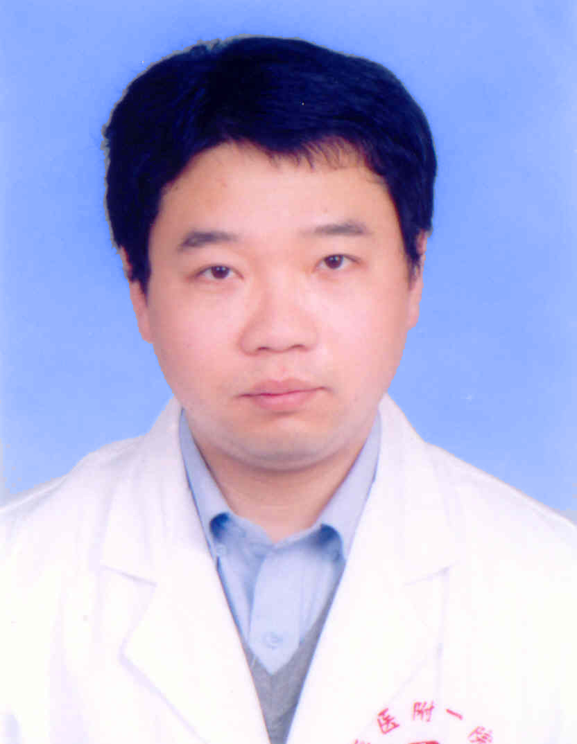 Siqi Wang