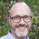 Gaetan MacGrogan