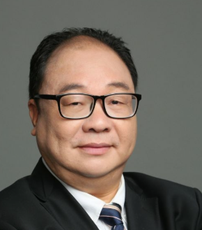 Pingping Huang