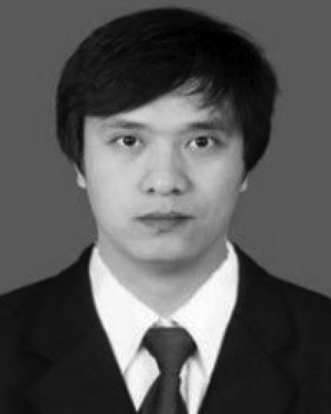 Jizheng Yi